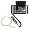 Pce Instruments Industrial Borescope, With 2 way camera-head PCE-VE 1014N-F